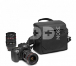 Manfrotto Advanced Shoulder bag L III
