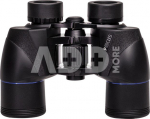 Žiūronai FOCUSScenery 8x40