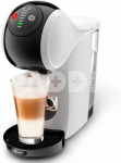 Delonghi Coffee Maker | EDG226.W Dolce Gusto Genio S | Pump pressure 15 bar | Capsule | 1600 W | White