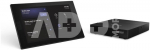 Lenovo ThinkSmart Core Gen 2 for Microsoft Team Rooms | Black