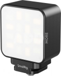 SmallRig 5446 Fill Light for Action Cameras
