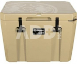 Petromax K&uuml;hlbox 50 Liter Sand