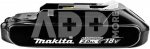 Makita 197254-9 Akku-BL1820B Li 18V 2.0Ah