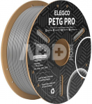 ELEGOO PETG Pro Filament (grey)