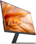 Xiaomi 2K Monitor A27Qi 2026
