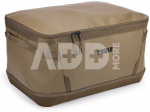 Thule 5532 Chasm Gear Hauler 80L Deep Khaki