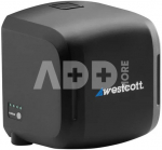 Westcott FJ ProMax AC/DC Battery & Power Adapter for FJ800 & FJ400 II Strobes