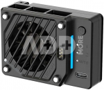 Ulanzi CU01 Thermostatic Semiconductor Cooler