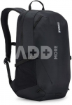 Thule 5500 EnRoute Backpack 21L Black
