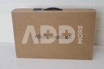 SALE OUT. ASUS M1605NAQ-SH035W/170/0001DA/16G/UI//M1605NAQ-1KSH/V/WAX/G2 | Asus Vivobook 16 M1605NAQ-SH035W | Indie Black | 16 " | OLED | WUXGA | 1920 x 1200 pixels | 60 Hz | Glossy | AMD Ryzen 7 | 170 | 16 GB | DDR5 | Solid-state drive capacity 1000 ...