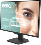 BenQ GW2790C 27&ldquo; 1920x1080/16:9/HDMI, DP, USB | Benq