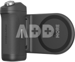 PGYTECH MagCam 2 Phone Grip (Classic Black)