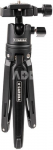 Caruba Tabletop Mini Tripod With Panoramic Ball Head