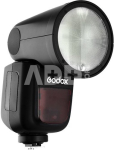 Godox Speedlite V1 Canon UK