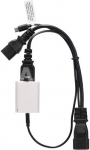 Falcam Move LightGo AC Power Adapter Module MV0A4A05