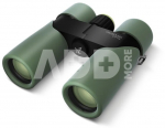Žiūronai Swarovski CL Companion 10x30 green