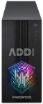 PC|ACER|Desktop|Intel Core Ultra 7|265F|32 GB|DDR5-SDRAM|NVIDIA GeForce RTX 5060|On board graphics Not available|Wi-Fi Yes|Bluetooth Yes|Windows 11 Home|DG.E4TEX.00K