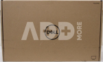 SALE OUT. Dell LCD P2424HEB 24" IPS FHD/1920x1080/DP,HDMI,USB-C,USB,RJ45/Black,silver | SALE OUT. | Monitor | P2424HEB | 24 " | IPS | 16:9 | 60 Hz | 8 ms | 1920 x 1080 pixels | 250 cd/m&sup2; | HDMI ports quantity 1 | Black, Silver | Warranty 36 month(s)  ...