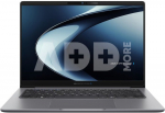 NB PM5406CGA RAI5-430 14"T/16/512G PM5406CGA-TJ0073X ASUS