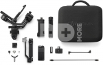 DJI RS5 Gimbal Combo Kit DEMO