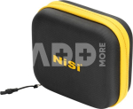 NiSi Filter Pouch Caddy95 III for Circular Filters