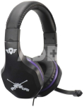 Gaming Headset Battle Royal