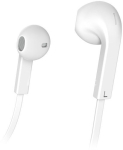 00184138 Advance White