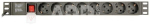 EG-PDU-014