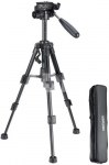 TP02 Compact Camera/Phone Tripod