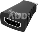 200347 Adapter HDMI - mini HDMI 4K