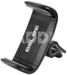 Car holder BLNCH03 Black