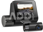 Dash Cam A200 + RC11