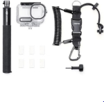 DJI Osmo Action 6 Scuba Diving Accessory Kit