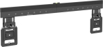Sbox PLB-1948 (43-100/75kg/800x600)
