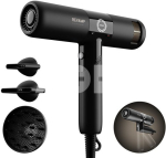 Revamp DR-6500-EU Enigma Revelation Hair Dryer