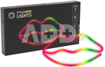 Manta SNL61RGB Style Neon Lights LIPS
