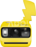 Polaroid Go Gen 3 -Pokemon Pikachu Edition