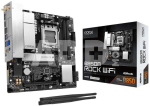 B850M Rock WiFi