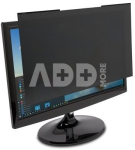 MagPro&trade; Magnetic Privacy Screen Filter 24&rdquo; 16:10