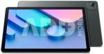 Iconia V11-21M 11" 8GB 256GB WiFi Grey NT.LJREE.003