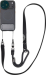SmallRig 6741 Case and Filter Kit for iPhone 18 Pro