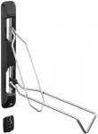 _7908263 Maclean Wall-Mounted Bicycle Rack, 35kg max, MC-471