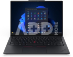 ThinkPad E14 G8 14 FHD+ IPS 445 16GB 512SSD EN W11Pro Black 21Y200AJPB