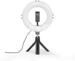 00004657 SpotLight Smart 80 II for Smartphones