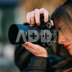 Viltrox AF 90mm F/2.2 EVO APS C for Fujifilm