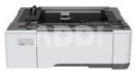 Lexmark 250-Sheet Tray | Lexmark