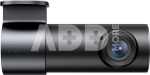 70mai dash camera M310 2K