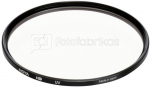 Hoya HD UV 55mm Super Multi Coated