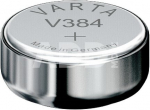 10x1 Varta Chron V 384 PU inner box