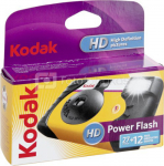 Kodak Power Flash 27+12